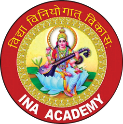INA Academy